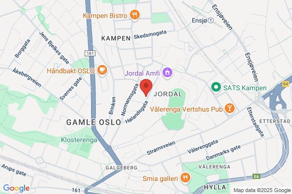 Skandia Lifeline