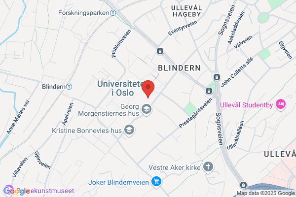 Arena-programmet