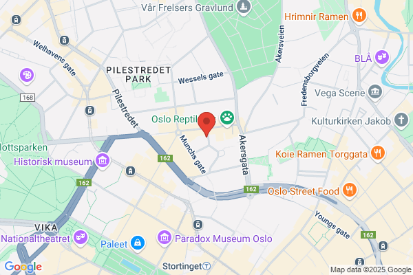 Appell Studio