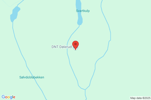 Dammerud Per-kr
