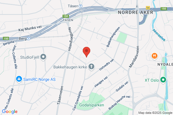 Laeskogen Erik J