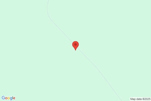 Myrberget Simen