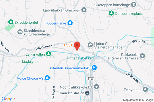 Nordstrandsfotografene AS