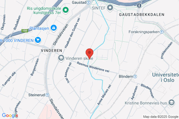 Tarnanen Urpo