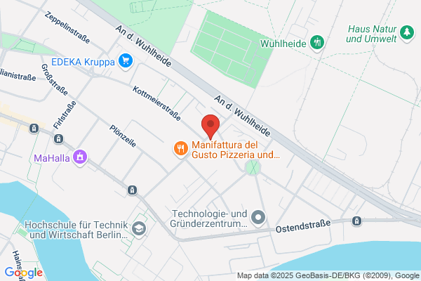 Quick Kameraservice E Sørensen