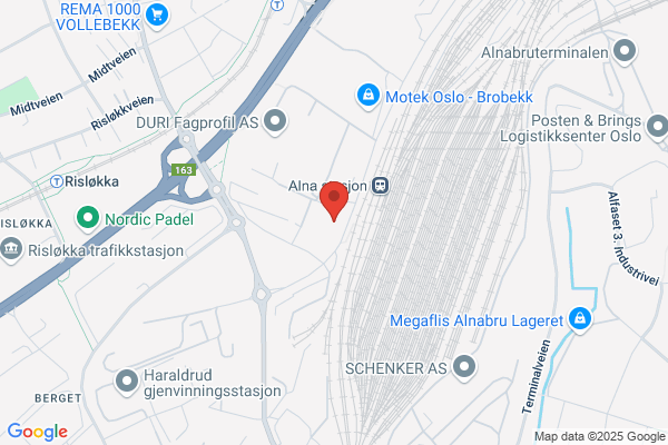 Phos Foto Skippergt A/s