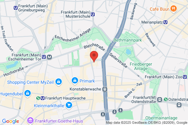 Alles Beauty Clinique