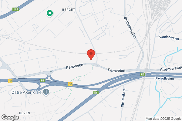 Posten Norge Ba Frimerketjenesten
