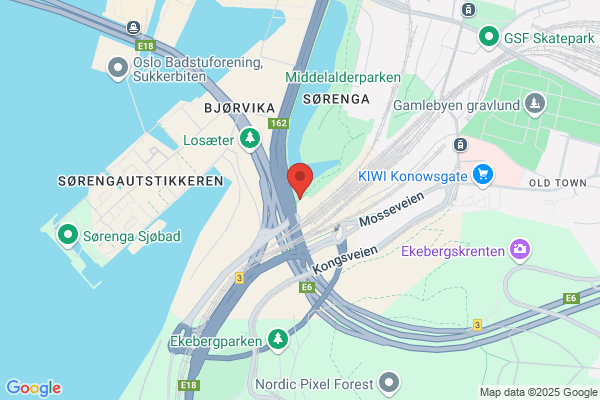 Hårcompagniet