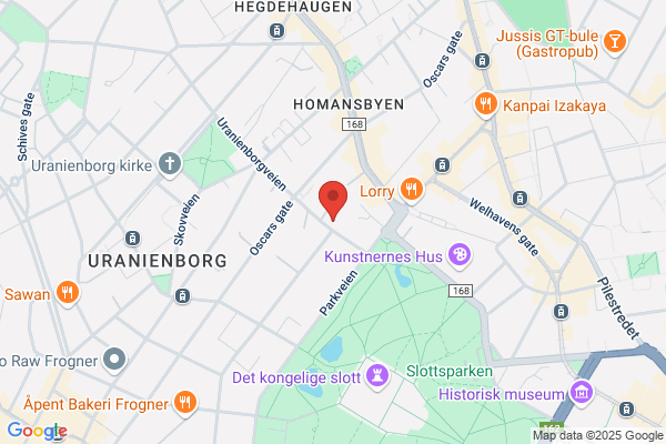 Klare Hoder Med Hud Og Hår