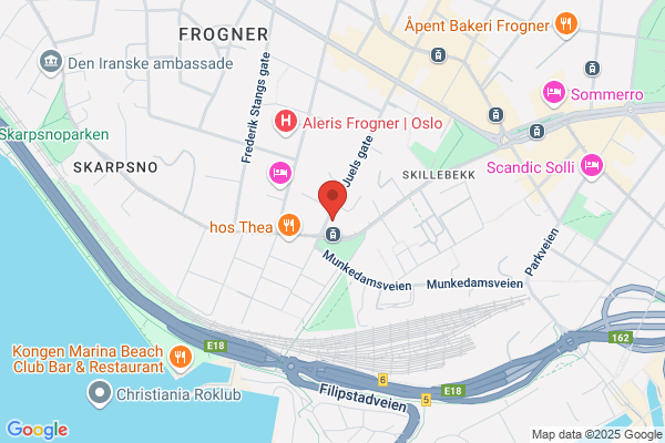 MBC Lasersenter
