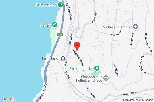 Pariser-salongen