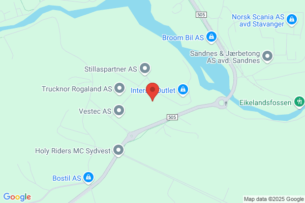 Schou Norge As
