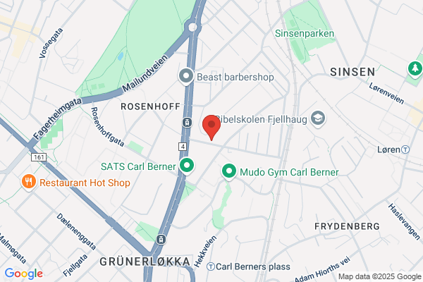 Proprint As Golfshop