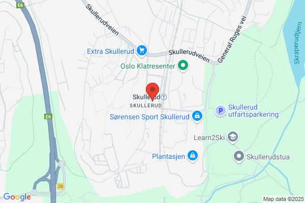 Grafisk System As