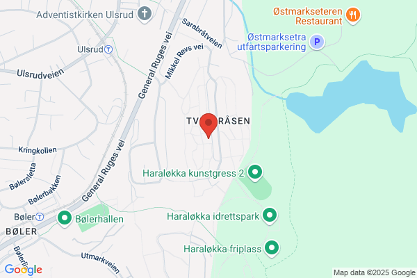 Sel-pro Kleen Stik As