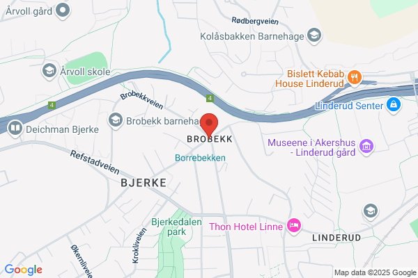 Tegne-rek