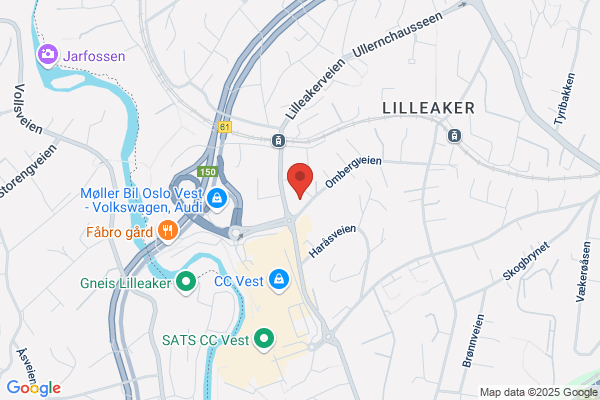 Design Wahl