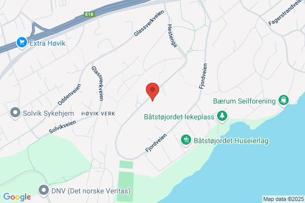 Aabel Aaby Gull - Sølv - Diamanter