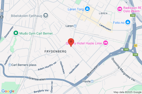Juvelérfatteren