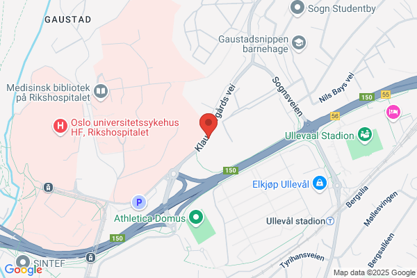 Aa Tåsen Brensel Og Hagesenter