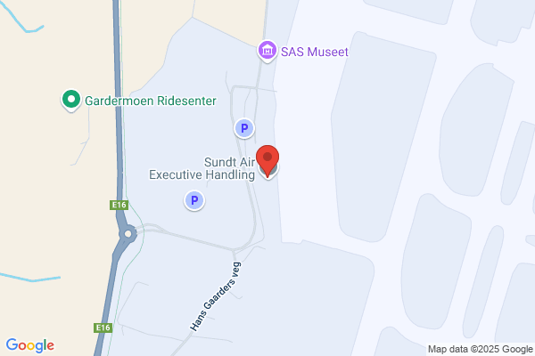 Access Trappeheiser As