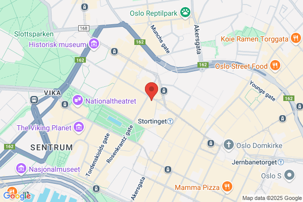 Best Western Bondeheimen Hotell