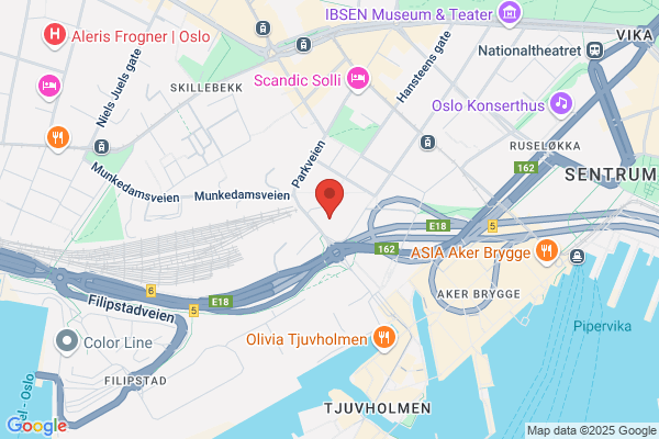 Lærlingekompaniet