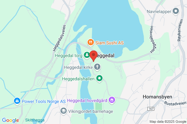 Holt Jan Akvarium