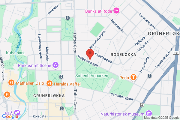 Hundebutikken Plutos Hus