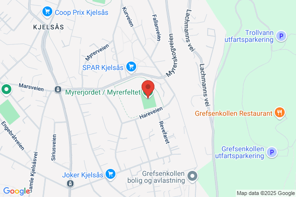 Møbelrådet