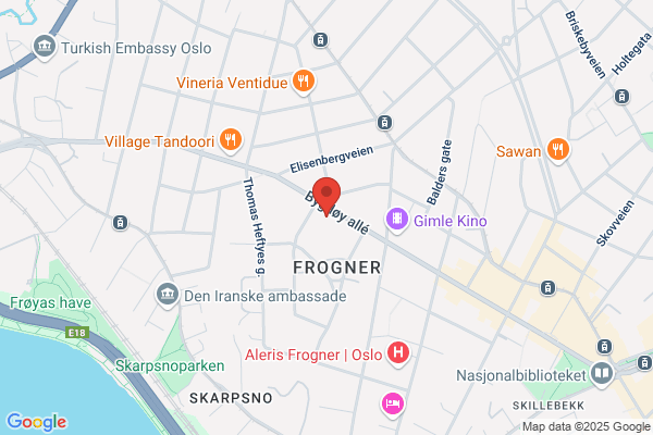 Fiolinatelier Sven Petzold
