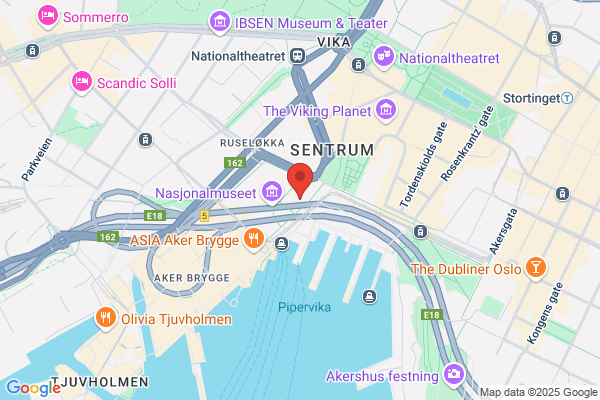 Arcatum As