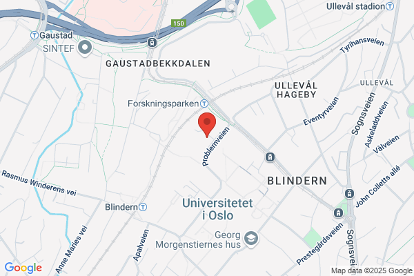 Imset Åse