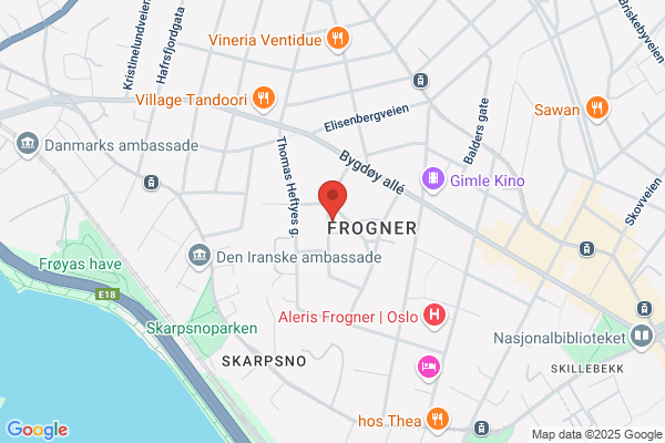 Det Koreanske Eksportrådet