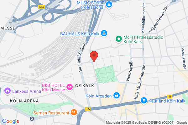Alldata As