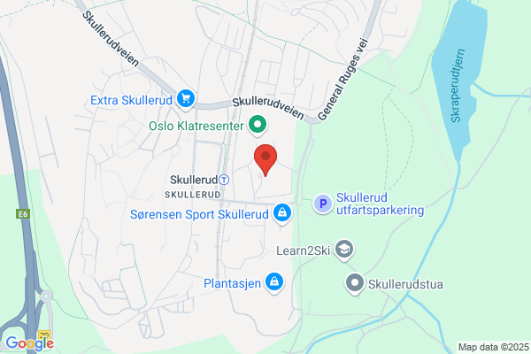 Resorsa Markedsføringsbyrå AS