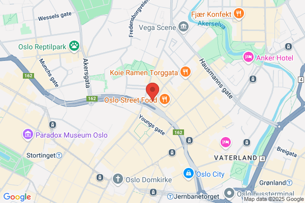 Rosasider Asa