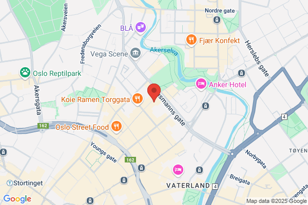 Akusol As