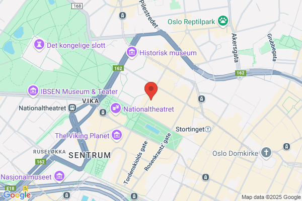 Objectnet As