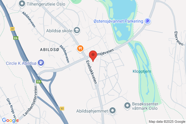 Betlehem Misjonsmenighet