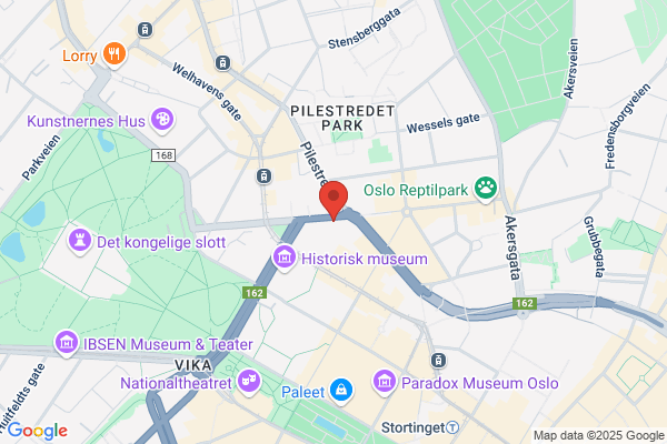 Filadelfia Menigheten