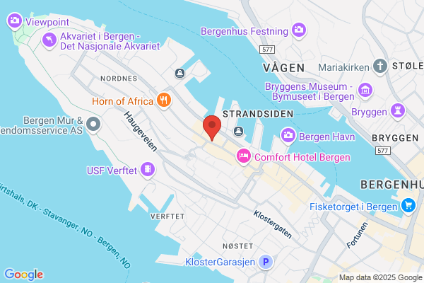 Immanuelkirken