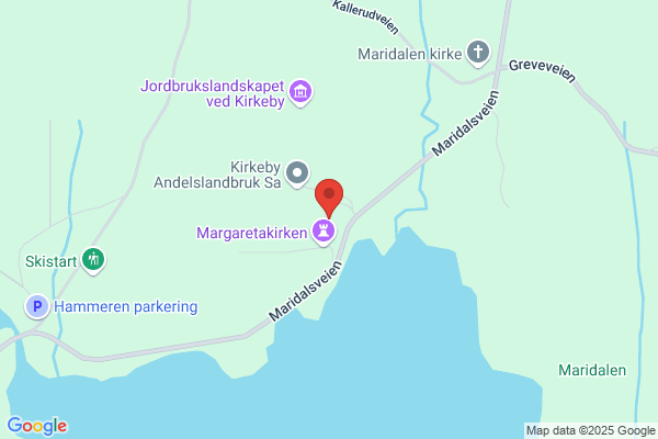 Kulturplakaten