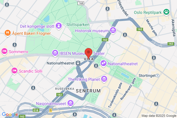 Printer Service Rekvisita As