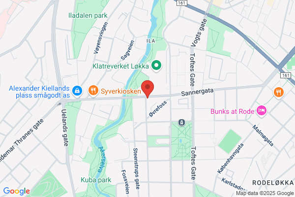 Activ Print Og Kopi As