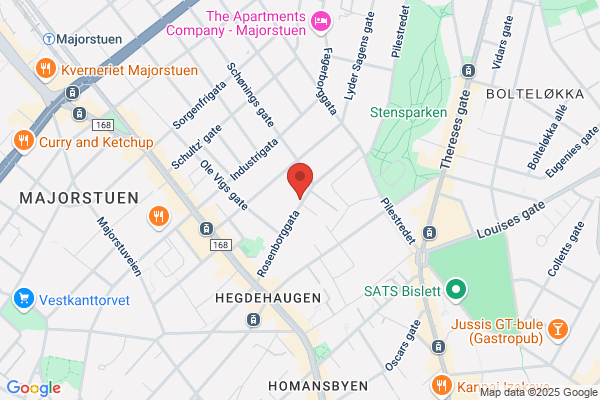 Kunstskolen Janicke Rasmussen