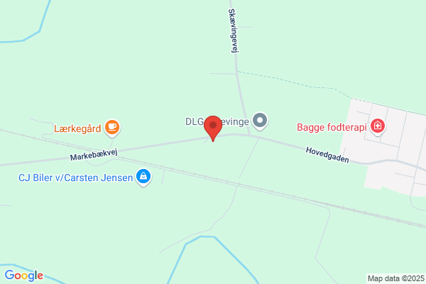 Vvs Fjernundervisning As