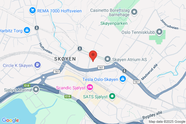 Applied Biosystems
