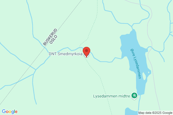 Nummestad Morten